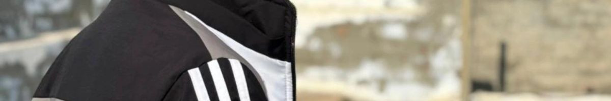 sachin_0_5_
