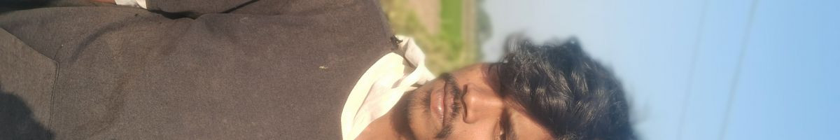 pa__ajnar__143