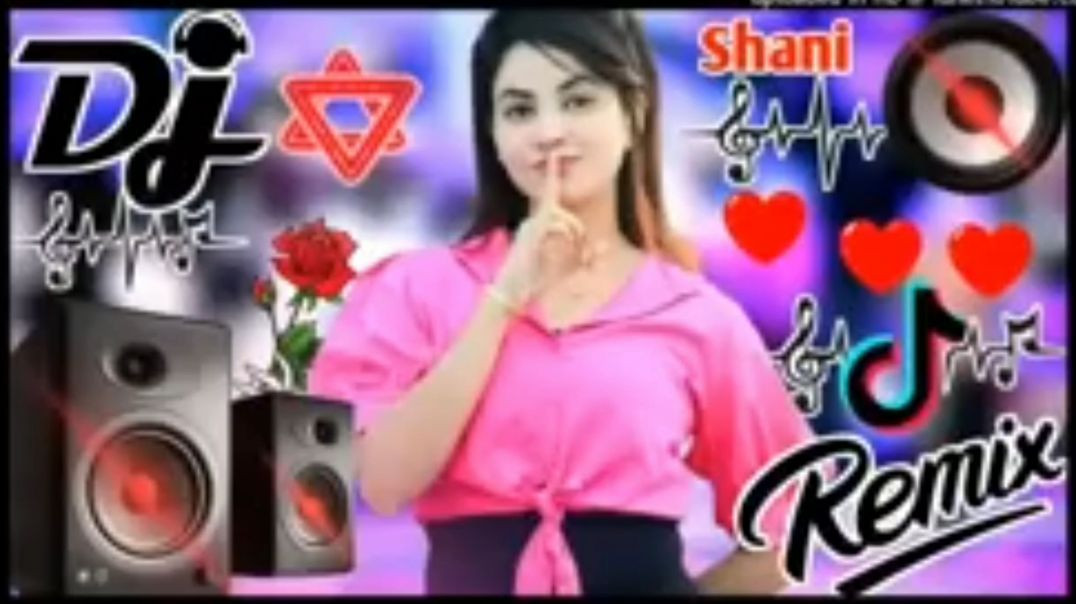 ⁣“Papa Ki Mehnat, Beta Ka Sapna ❤️ | Har Beta Dekhega To Ro Padega”