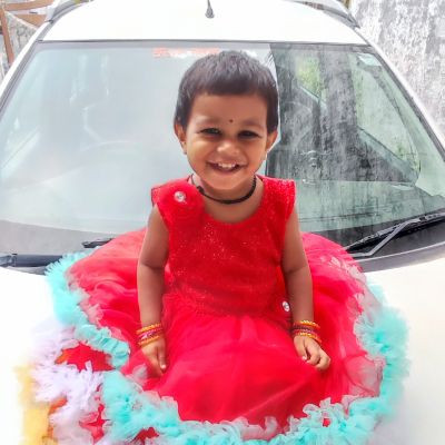 113180664800377173299