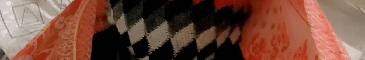 105524242462025318536 