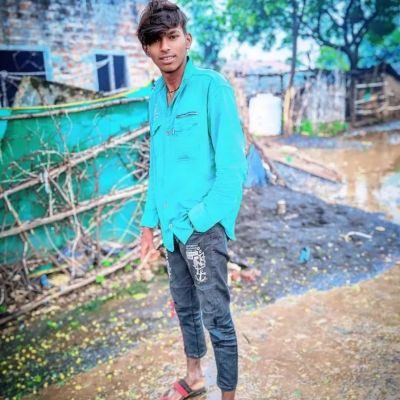 116407153534053051455 