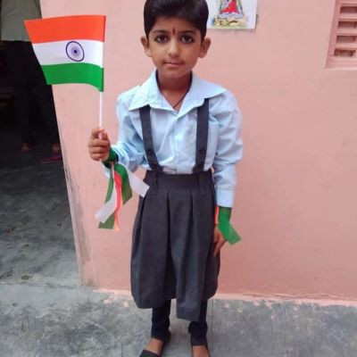 Rajsthaniculturelike