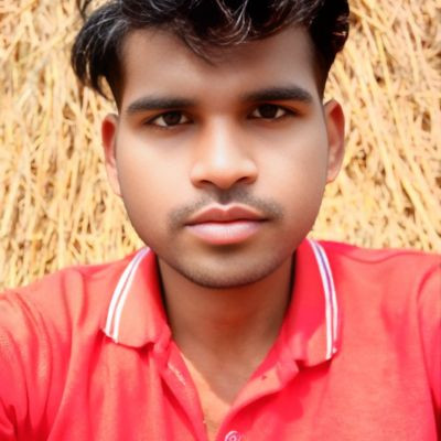 107567782047297720988 