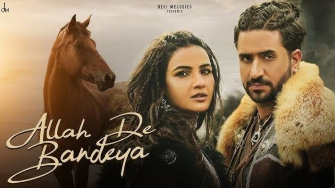 Main_Pagal_Aa_Diwani_Aa_Main_Teri_Aa_Ve_Jaaniya,_Allah_De_