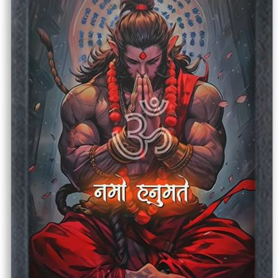 JaiBala ji🙏🏻🙏🏻