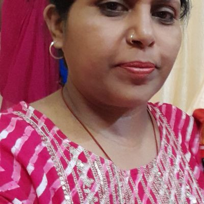 101741531089862945036 