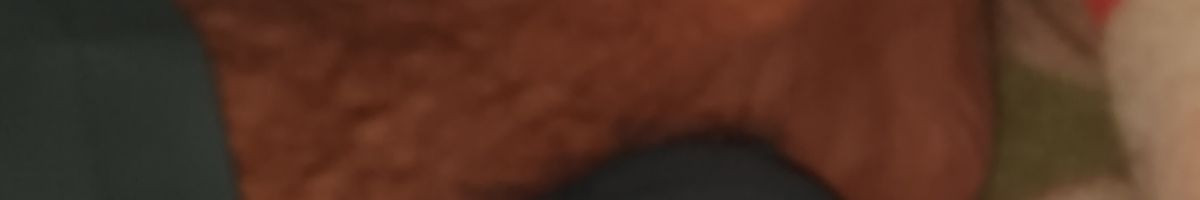 632467adc