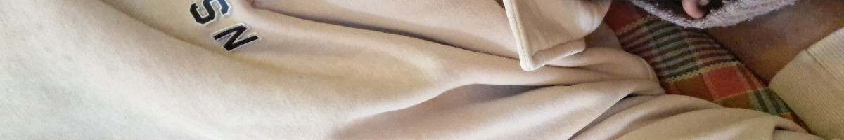 चौधरी नैन