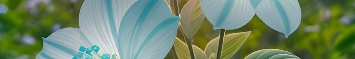 foryourreel foryourreel