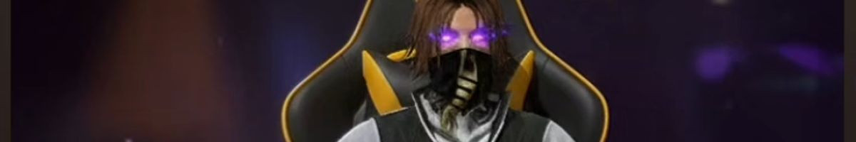 CK_Gaming