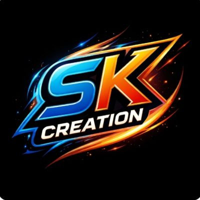 sk_creation_512 