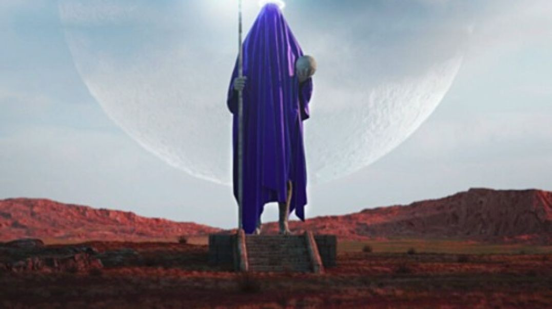 Egzod___Maestro_Chives_-_Royalty__ft