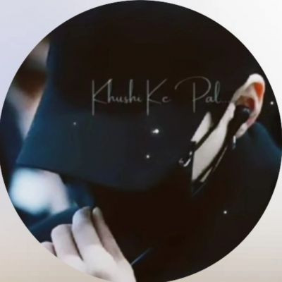 114092756601639504053 