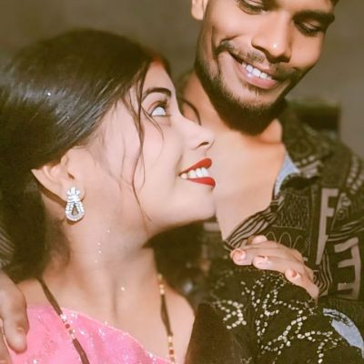 merimasti123 merimasti123