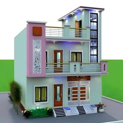 102457273079630436277 