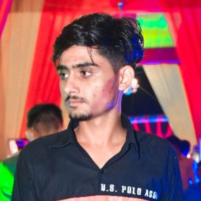 Dj_Karan_Jaipur 