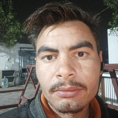 102920874805145566587