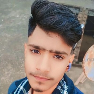 103585192231464060076 