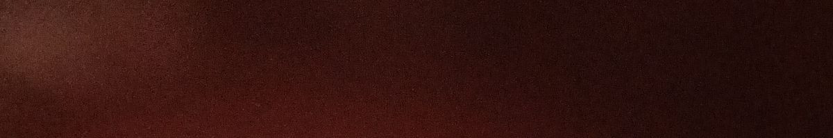 NR_RIDER_RJK NR_RIDER_RJK