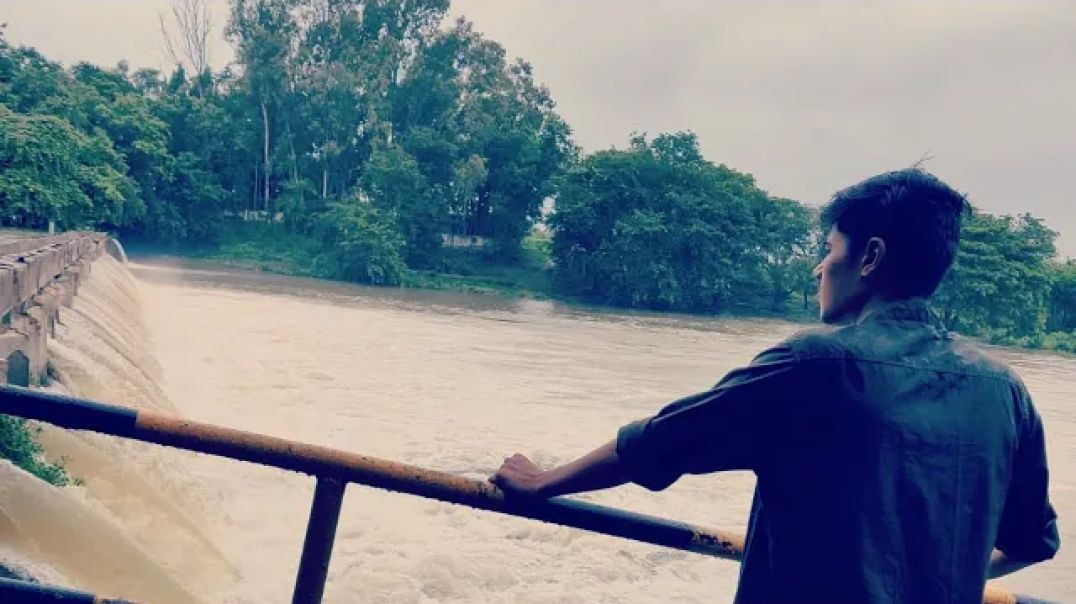 ⁣KENJURIVARI TEMPLE VLOG