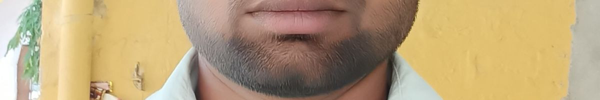 104268223187595358011 