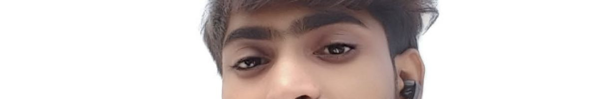 114702812922199700837 