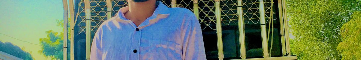 DJ__FRIENDS__JJN DJ__FRIENDS__JJN