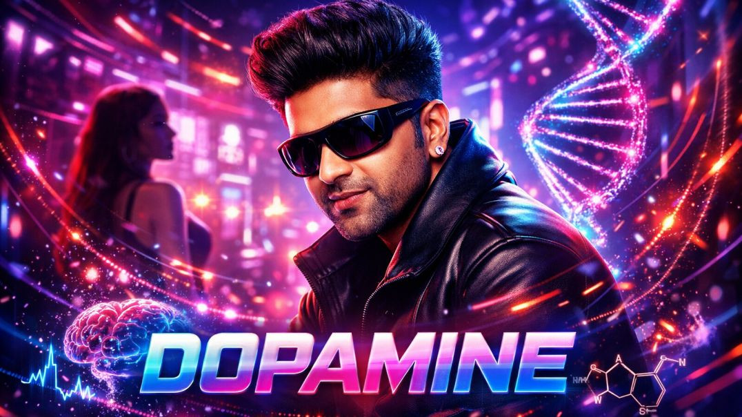 ⁣screen-20260130-144833~2