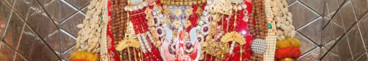 105924308879084168175 