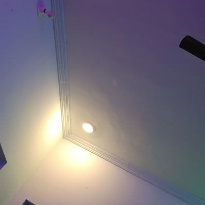 102327735152082346930