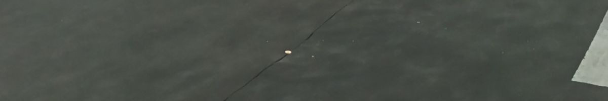 Ai af
