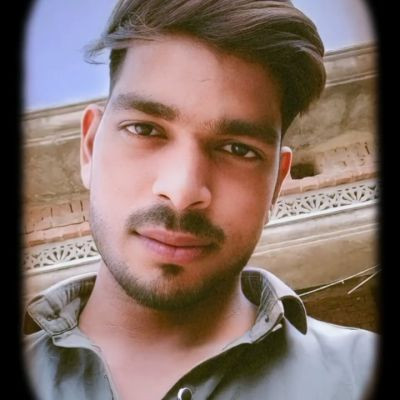 102066947997255435730 