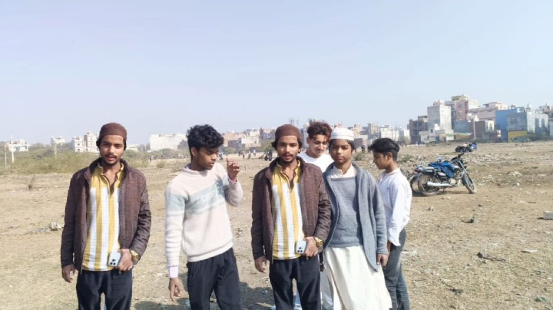 Ramjhol_Bolegi_2_💥___Masoom_Sharma___Ashu_Twinkle___Kay_D___Aarohi_Raghav___New_Haryanvi_Song_2025(4