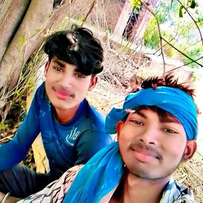 116043704849050082686 