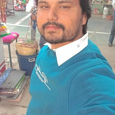 110842717688795260113 