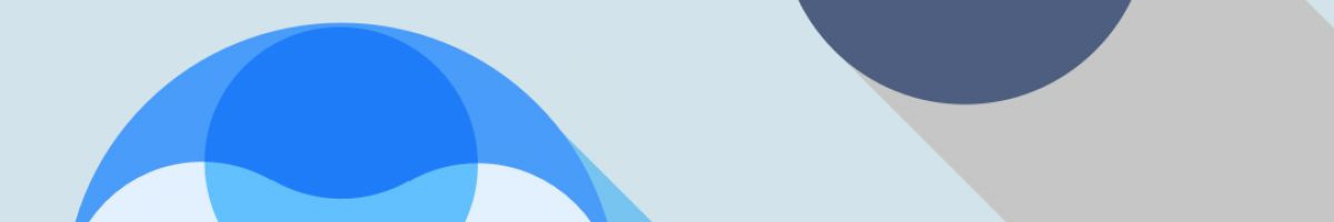 bishnoi2929 bishnoi2929