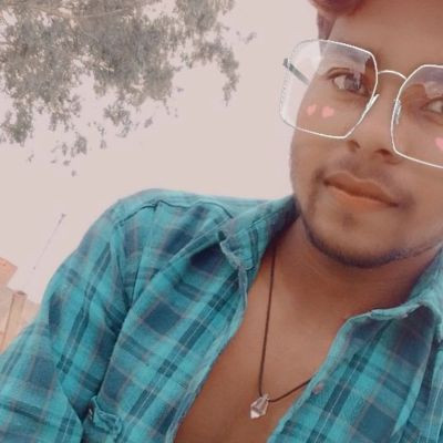 113952316155821052209 