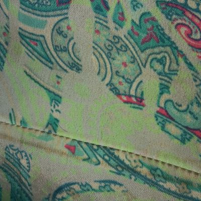 109292299015460831491 