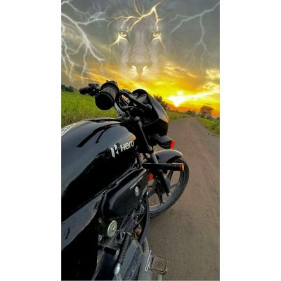 mohit_edits_700 mohit_edits_700