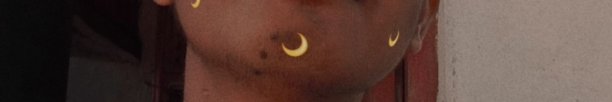 106151142968025247645 