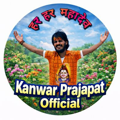 kanwarprajapat