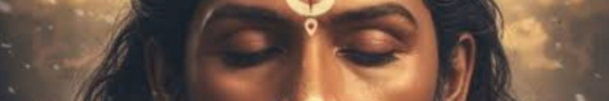 ANKITdhinwa