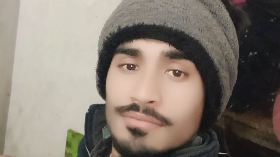 ⁣Mistri_life_ll😝🤑🤑_#shorts_#tile_#short_#video_#shortvideo_#shortvideo_#newvideo