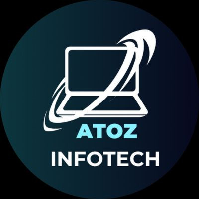 ATOZ InfoTech