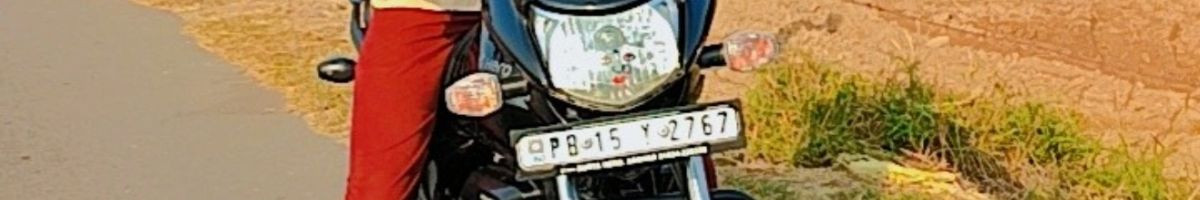 115787392040724260160 