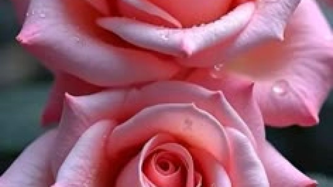 ⁣VID-20251229-WA0024