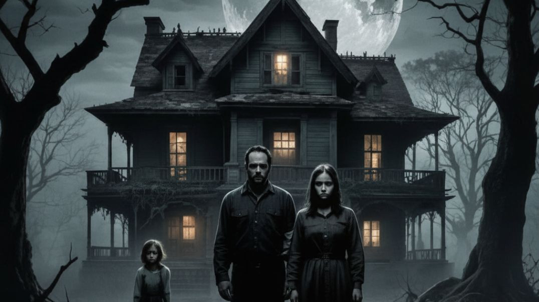 ⁣Delebry boy Horror story 👀👀