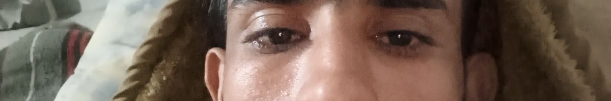 107053981817861511651 