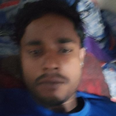 112170005927782968364 